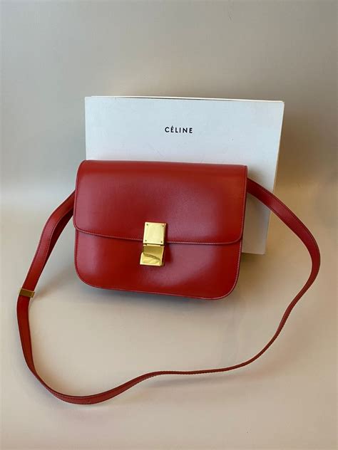 harga tas celine di plaza senayan|jual tas celine wanita.